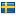 truban.sk server is located in Sweden